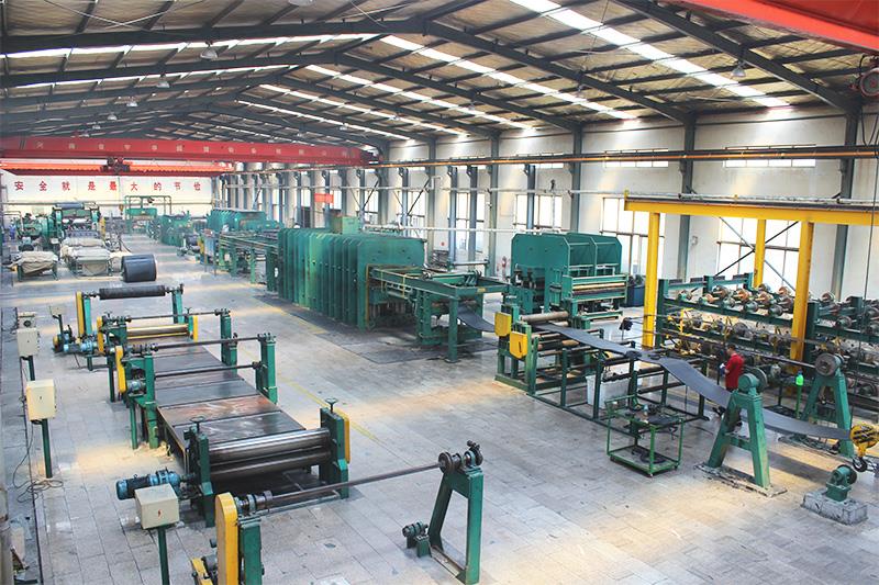 宏昆精工有限公司